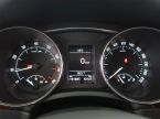 Škoda Superb - fotka číslo 10