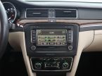 Škoda Superb - fotka číslo 11