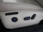 Škoda Superb - fotka číslo 16