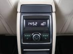 Škoda Superb - fotka číslo 17