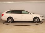 Škoda Superb - fotka číslo 5