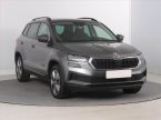 Škoda Karoq - fotka číslo 0