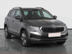 Škoda Karoq - fotka číslo 0