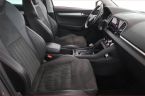 Škoda Karoq - fotka číslo 8