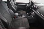 Škoda Karoq - fotka číslo 8