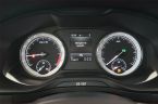 Škoda Karoq - fotka číslo 10