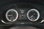 Škoda Karoq - fotka číslo 10