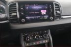 Škoda Karoq - fotka číslo 11