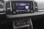 Škoda Karoq - fotka číslo 11