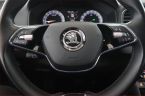 Škoda Karoq - fotka číslo 15