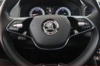 Škoda Karoq - fotka číslo 15