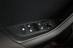 Škoda Karoq - fotka číslo 16