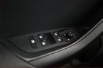 Škoda Karoq - fotka číslo 16