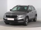 Škoda Karoq - fotka číslo 1
