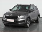 Škoda Karoq - fotka číslo 1