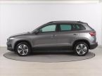 Škoda Karoq - fotka číslo 2