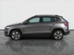 Škoda Karoq - fotka číslo 2