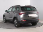 Škoda Karoq - fotka číslo 3