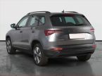 Škoda Karoq - fotka číslo 3
