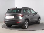 Škoda Karoq - fotka číslo 4