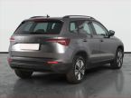 Škoda Karoq - fotka číslo 4