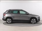 Škoda Karoq - fotka číslo 5
