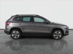 Škoda Karoq - fotka číslo 5