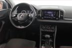 Škoda Karoq - fotka číslo 6
