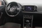 Škoda Karoq - fotka číslo 6