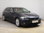 BMW Řada 5 - fotka číslo 0