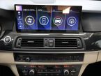 BMW Řada 5 - fotka číslo 11