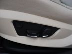 BMW Řada 5 - fotka číslo 18
