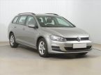 Volkswagen Golf - fotka číslo 0