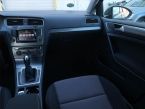 Volkswagen Golf - fotka číslo 7