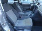 Volkswagen Golf - fotka číslo 8