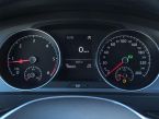 Volkswagen Golf - fotka číslo 10