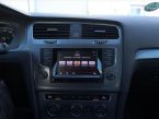 Volkswagen Golf - fotka číslo 11