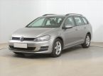 Volkswagen Golf - fotka číslo 1