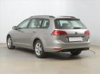 Volkswagen Golf - fotka číslo 3
