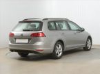 Volkswagen Golf - fotka číslo 4