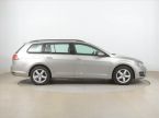 Volkswagen Golf - fotka číslo 5