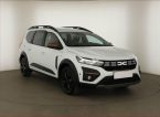 Dacia Jogger - fotka číslo 0
