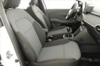Dacia Jogger - fotka číslo 6