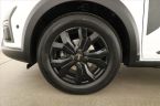 Dacia Jogger - fotka číslo 11