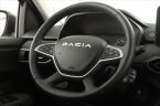 Dacia Jogger - fotka číslo 13