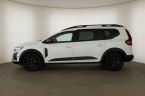 Dacia Jogger - fotka číslo 2
