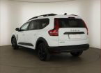 Dacia Jogger - fotka číslo 3