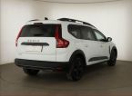 Dacia Jogger - fotka číslo 4