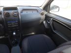 Dacia Duster - fotka číslo 7