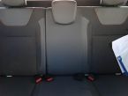 Dacia Duster - fotka číslo 9